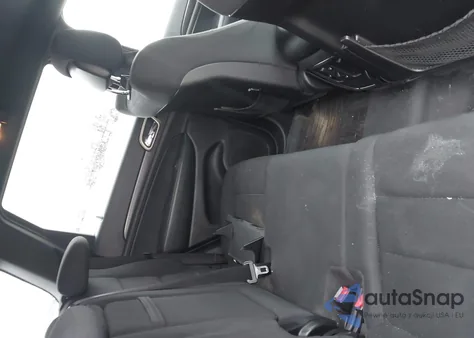 2014 Jeep Grand Cherokee Laredo z USA, uszkodzony, nr VIN 1C4RJFAG2EC128717